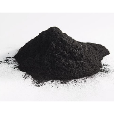 粉末活性炭