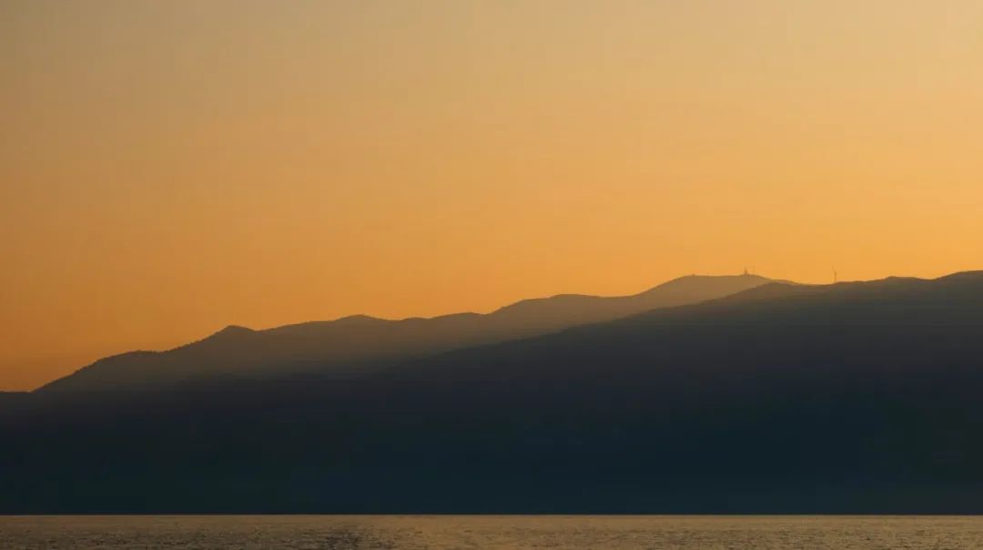 未来十年，超3000座污水厂进入改造期，ROT能否接棒BOT？｜转自青山研究院