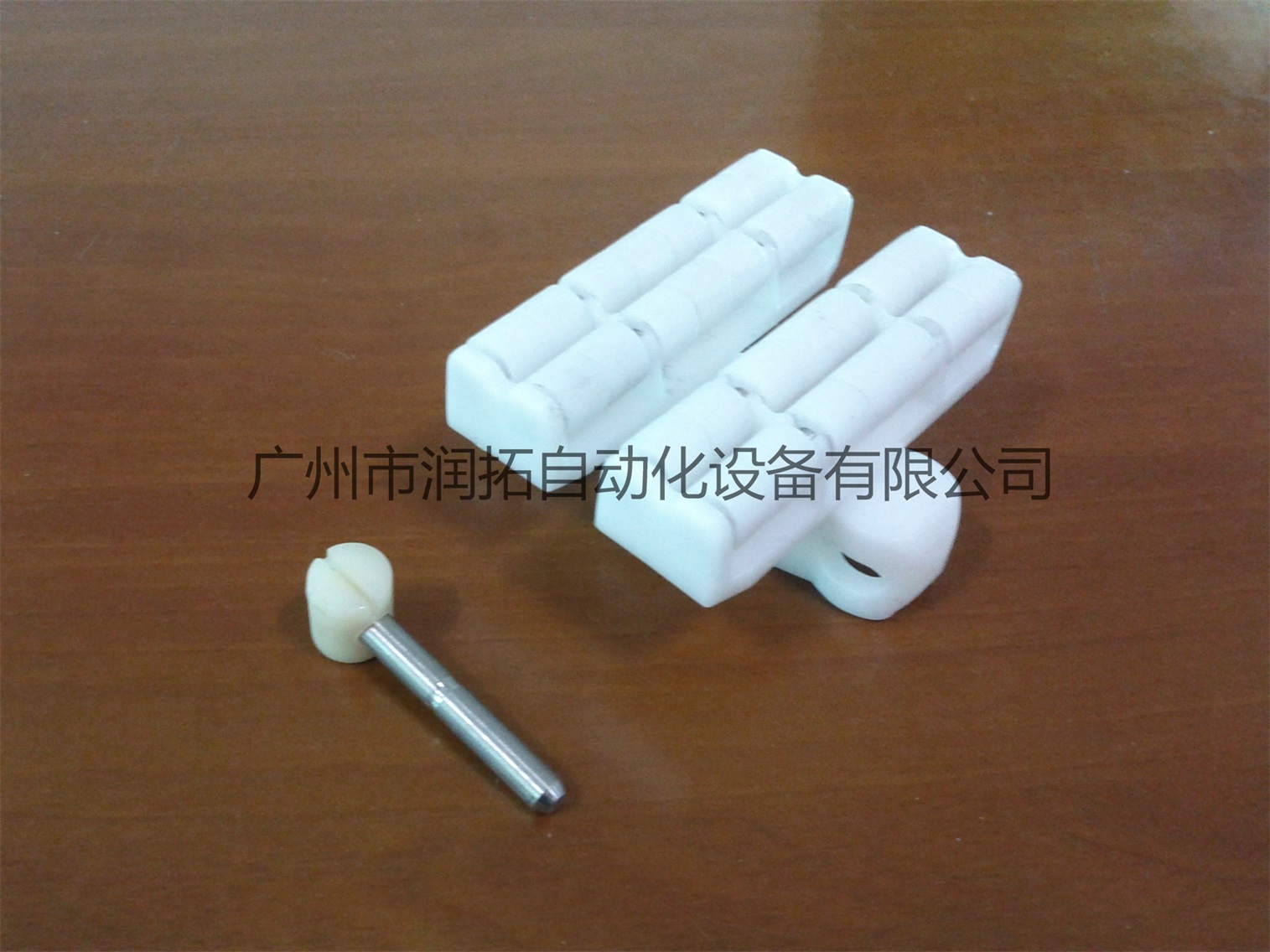 83小滚轮链(RMTR 5)