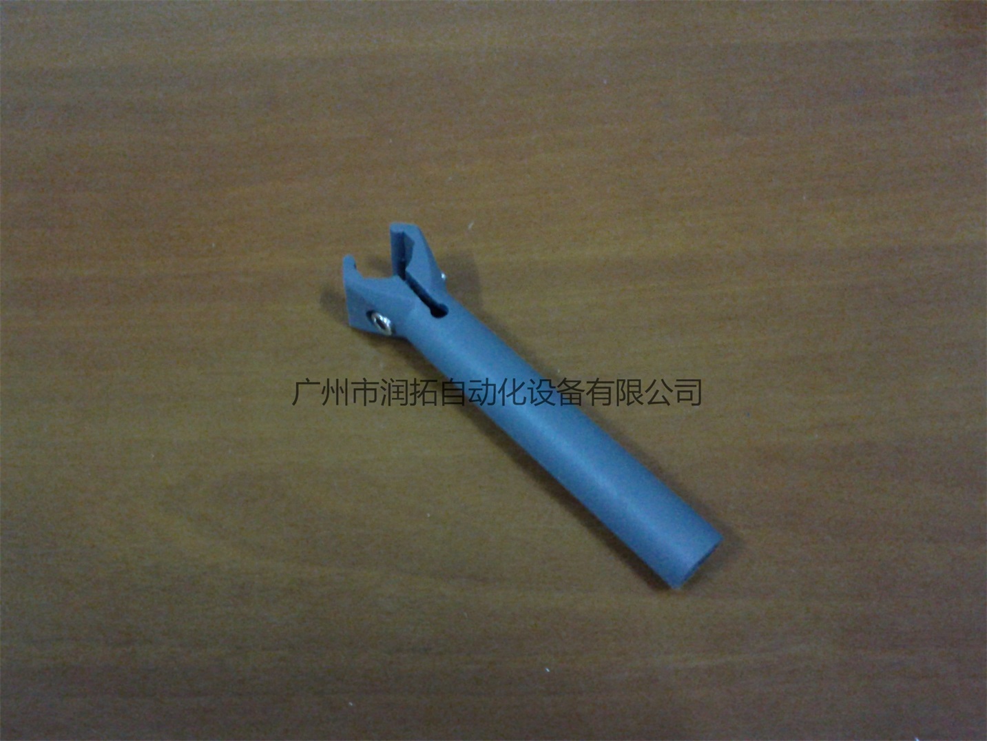 导轨夹1(RLRK 18＊100 C)