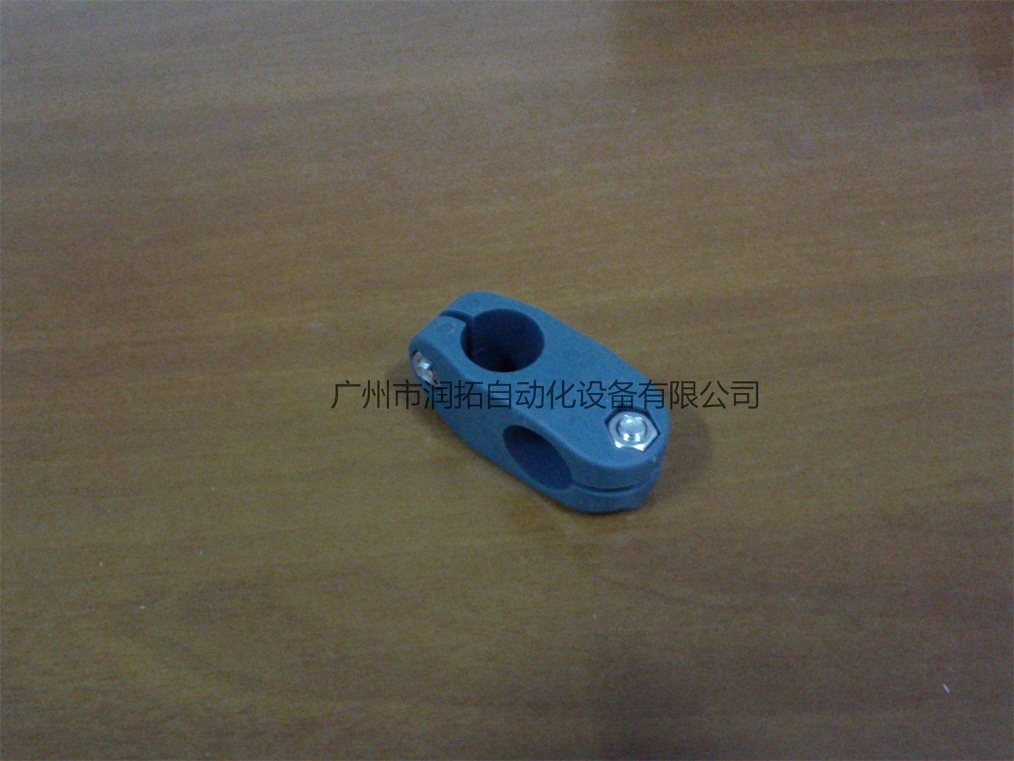 十字连接件(RLRX 18 X)