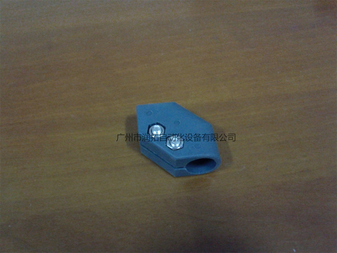 90°连接件(RLRX 18 C)