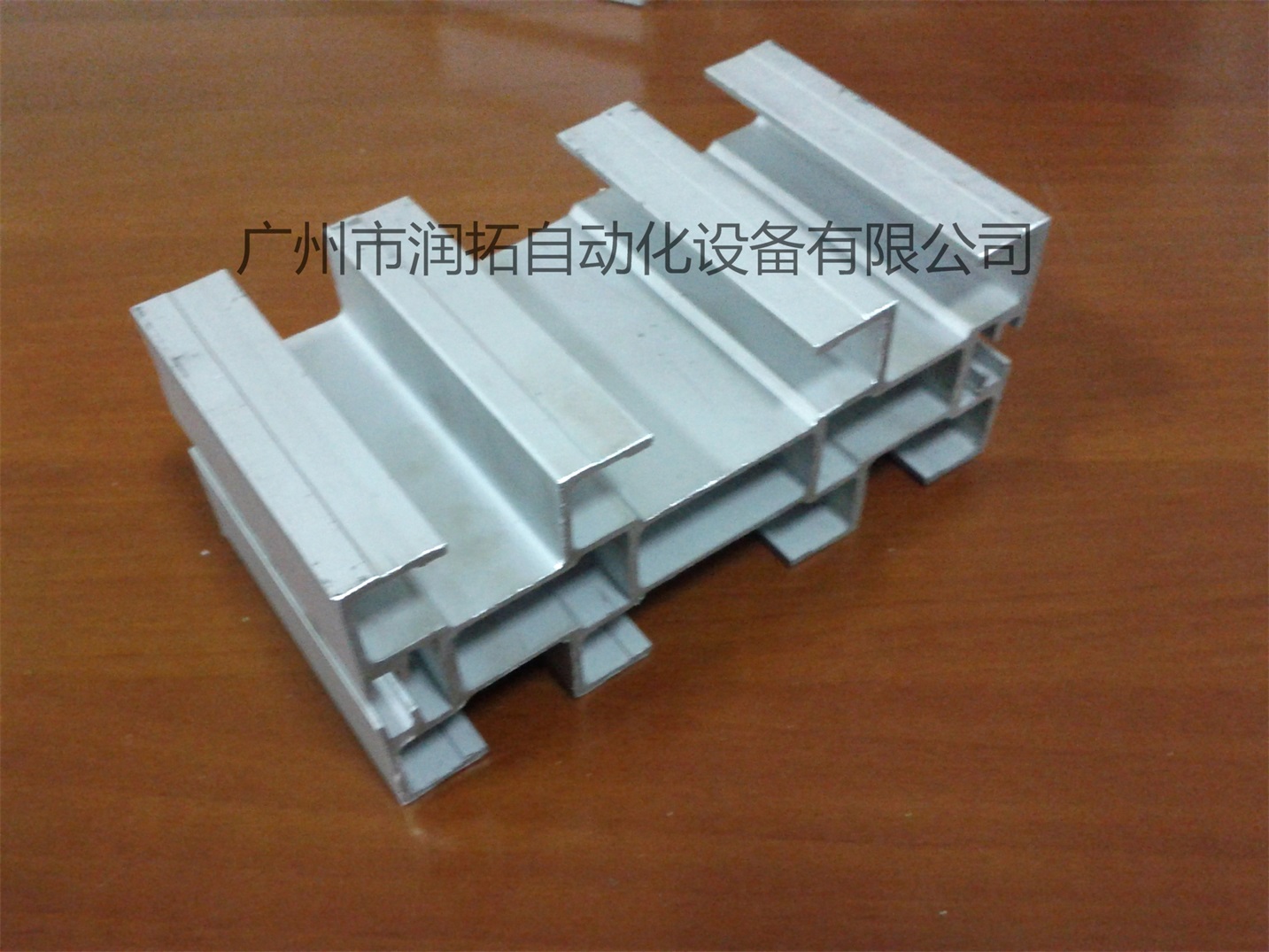 175输送梁(RBCB 3)