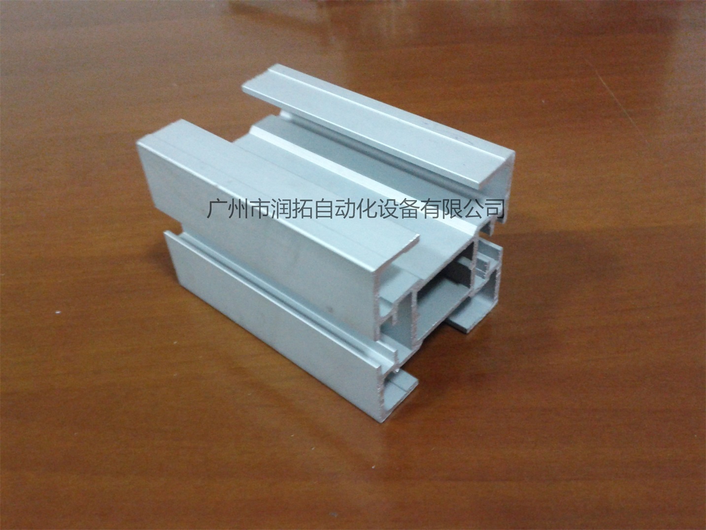 65输送梁.(RLCB 3)