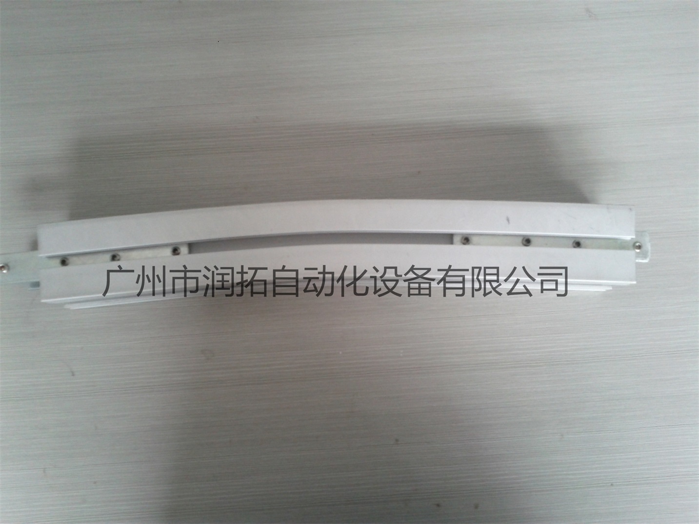 85垂直弯头（RMBV 10R400）