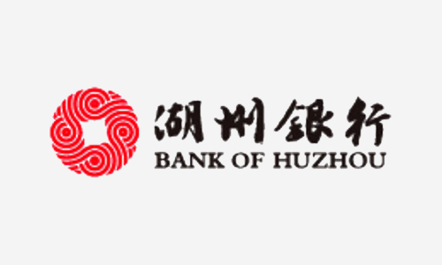 湖州银行