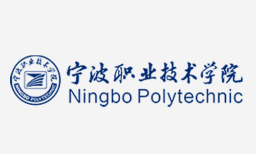 <span style="font-size:14px;">宁波职业技术学院</span><span style="font-size:14px;"></span>