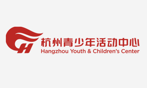 <span style="font-size:14px;">杭州青少年活动中心</span>