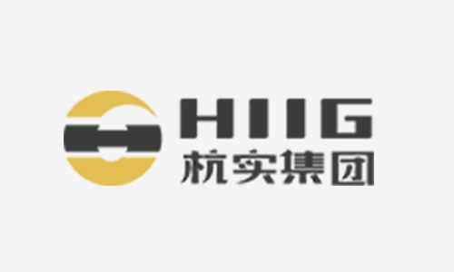 <span style="font-size:14px;">杭州市实业投资集团有限公司</span>