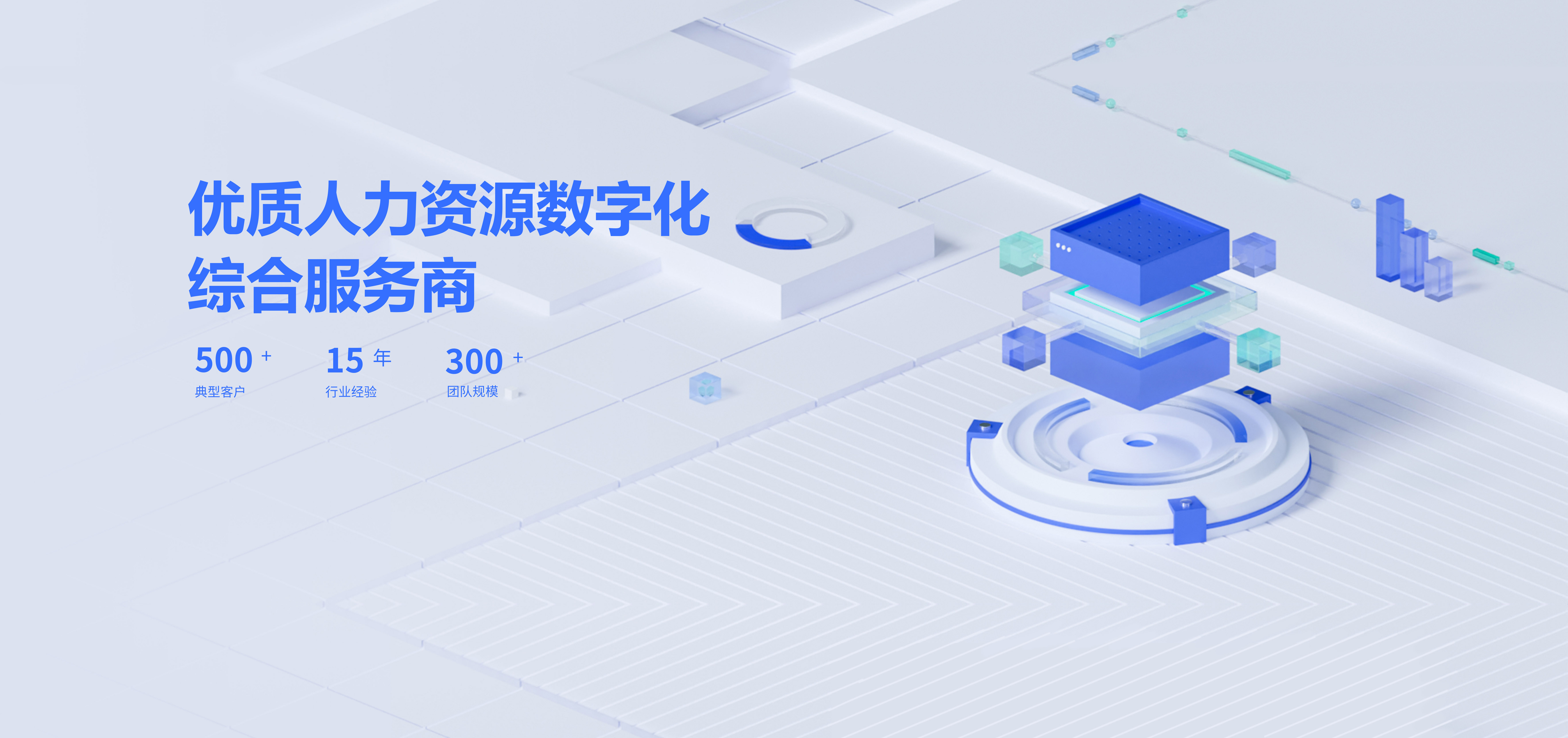 中文字幕乱码亚洲精品一区