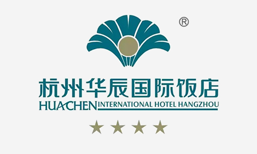 <span>杭州华辰国际饭店有限公司</span>