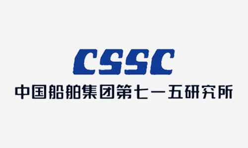 中国船舶集团第七一五研究所