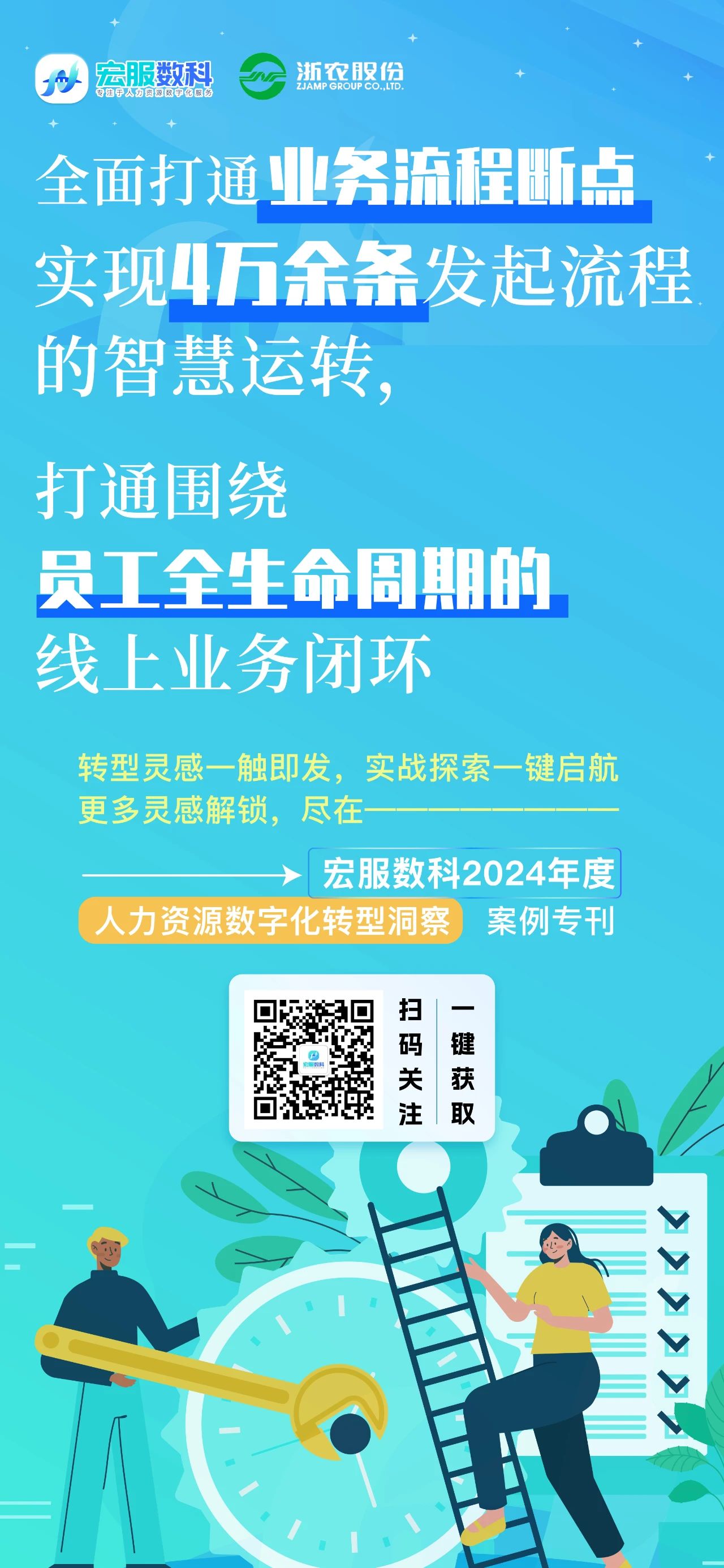 中文字幕乱码亚洲精品一区