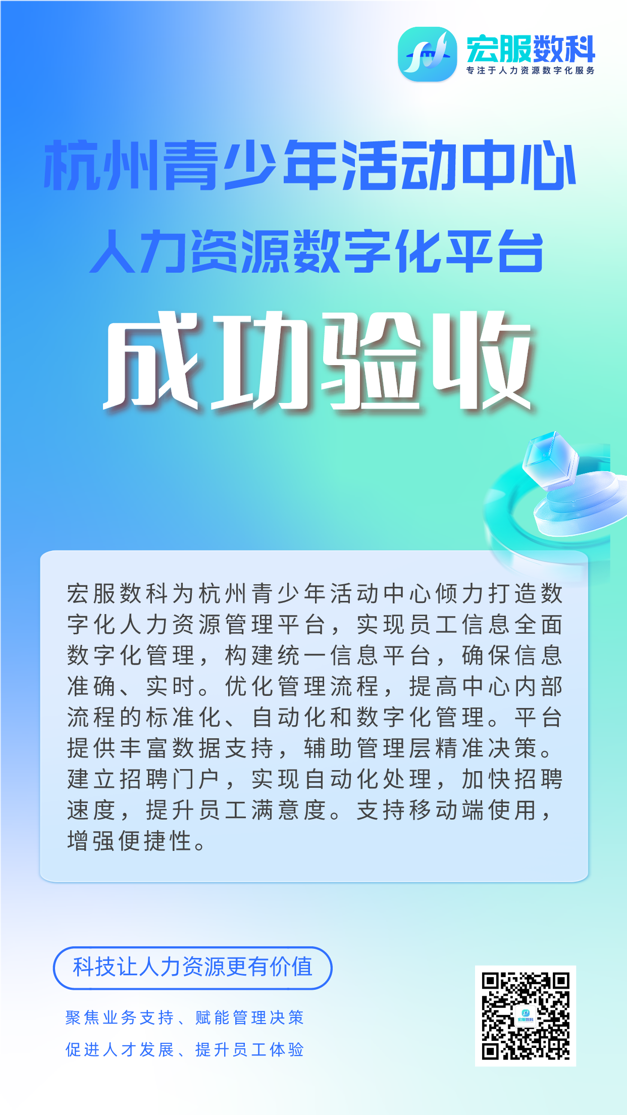 中文字幕乱码亚洲精品一区