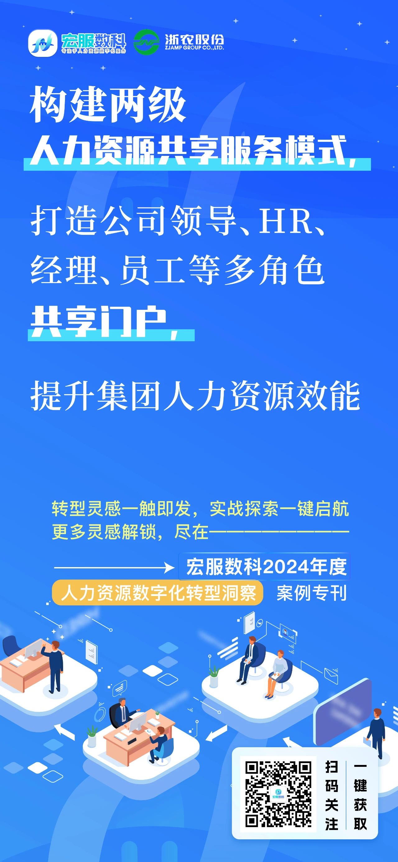 中文字幕乱码亚洲精品一区