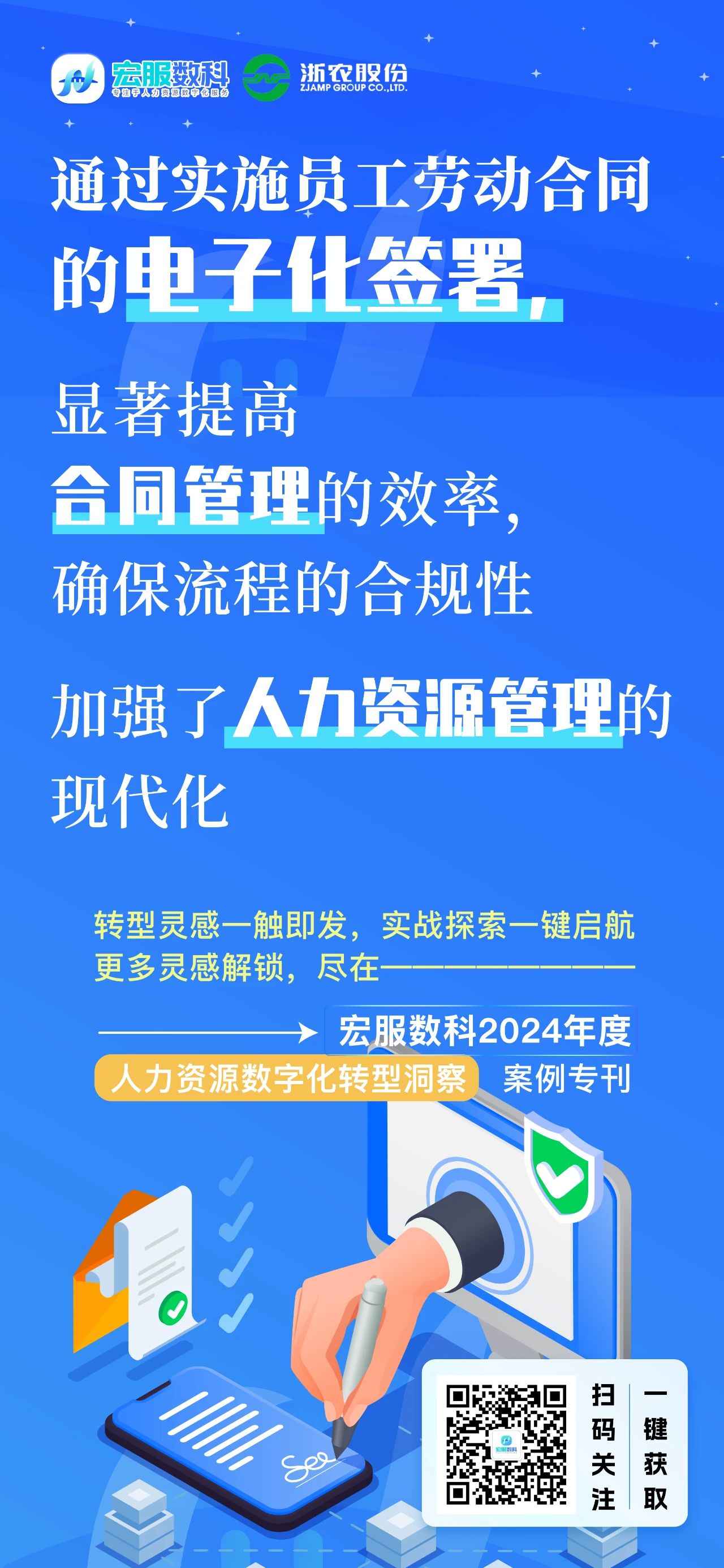 中文字幕乱码亚洲精品一区