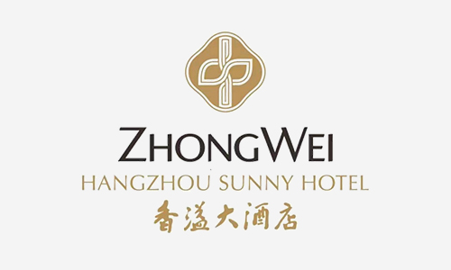 <span>杭州香溢大酒店</span>