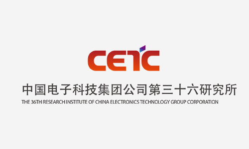 中国电子科技集团第三十六研究所