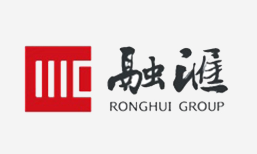 <span>融汇(福建)集团有限公司</span>