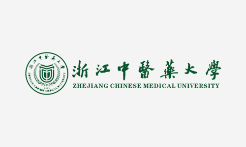 <span style="color:#666666;font-family:Microsoft YaHei;font-size:14px;background-color:#FFFFFF;">浙江中医药大学</span>