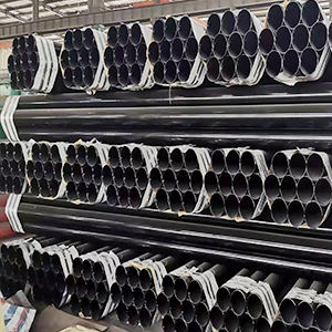 给水涂塑复合钢管