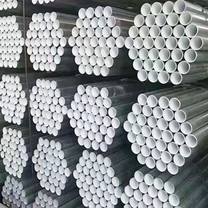 给水衬塑复合钢管