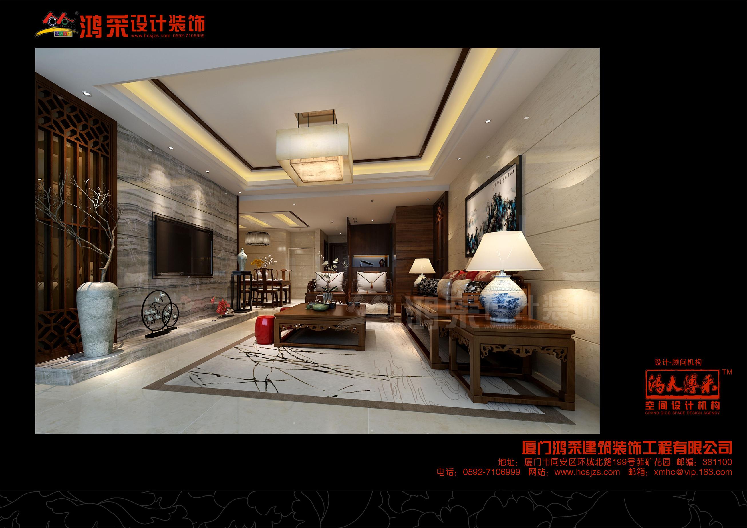 水岸华庭2#261t1302