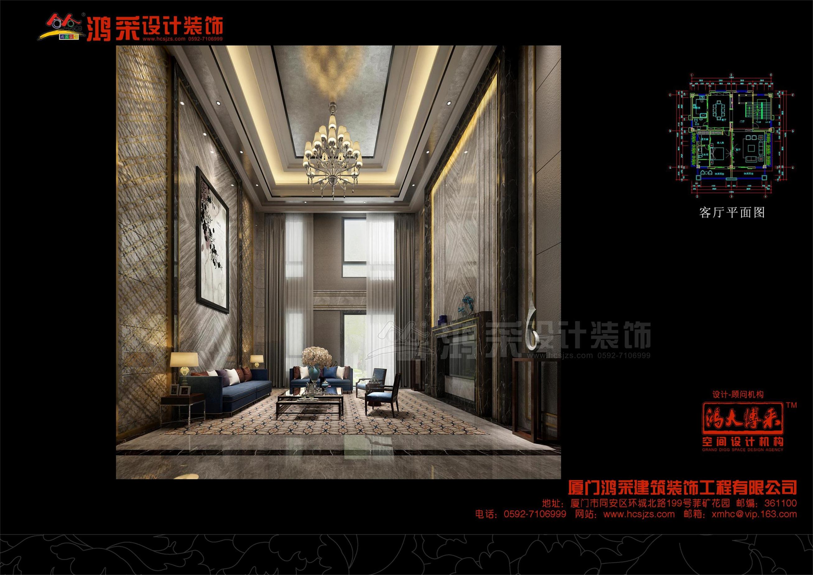 西洪塘张先生自建别墅