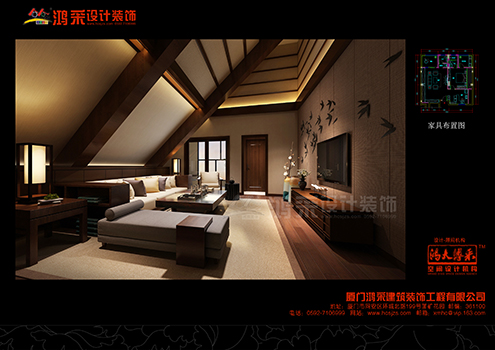 集美岑西路55号