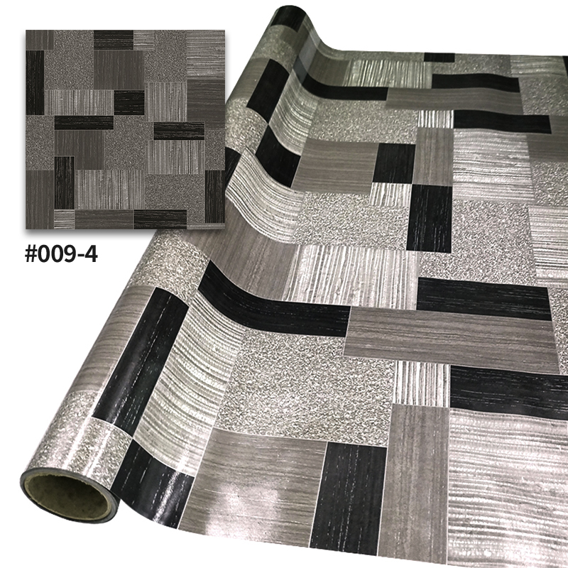 0.55mm Linoleum Flooring Roll