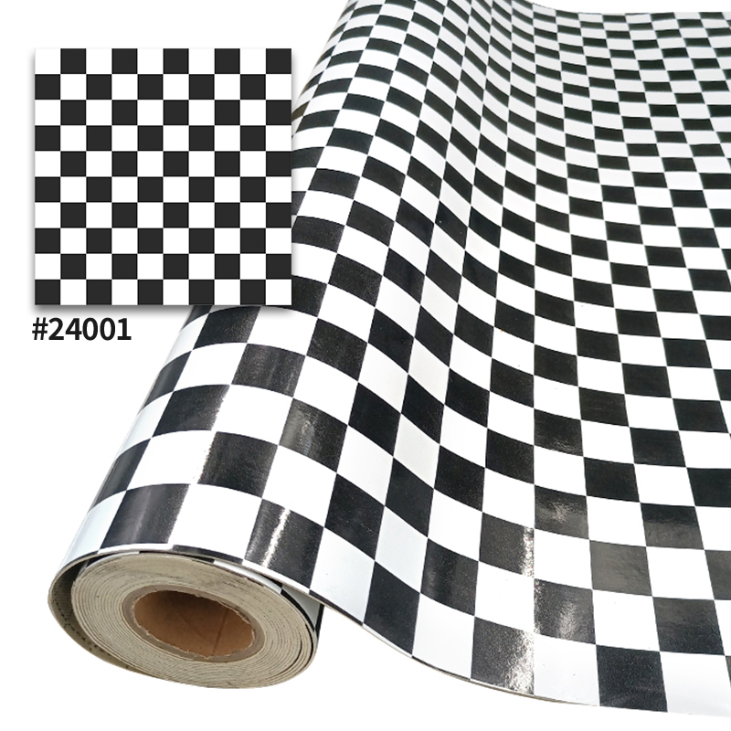 1mm PVC Floor