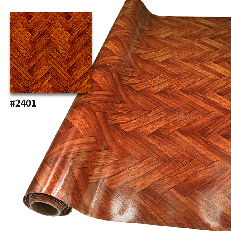 0.5mm Floor Linoleum
