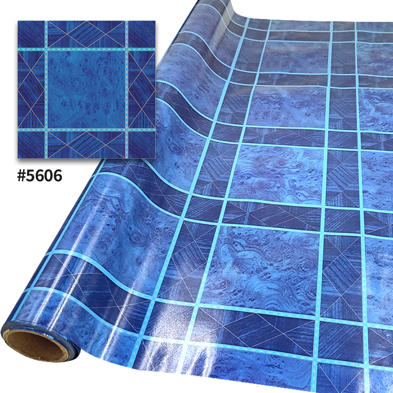 0.35mm Vinyl Flooring