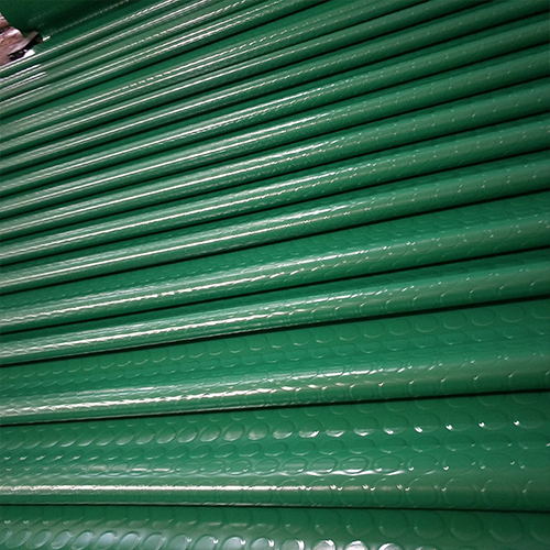 PVC WORK SHOP FLOOR MAT