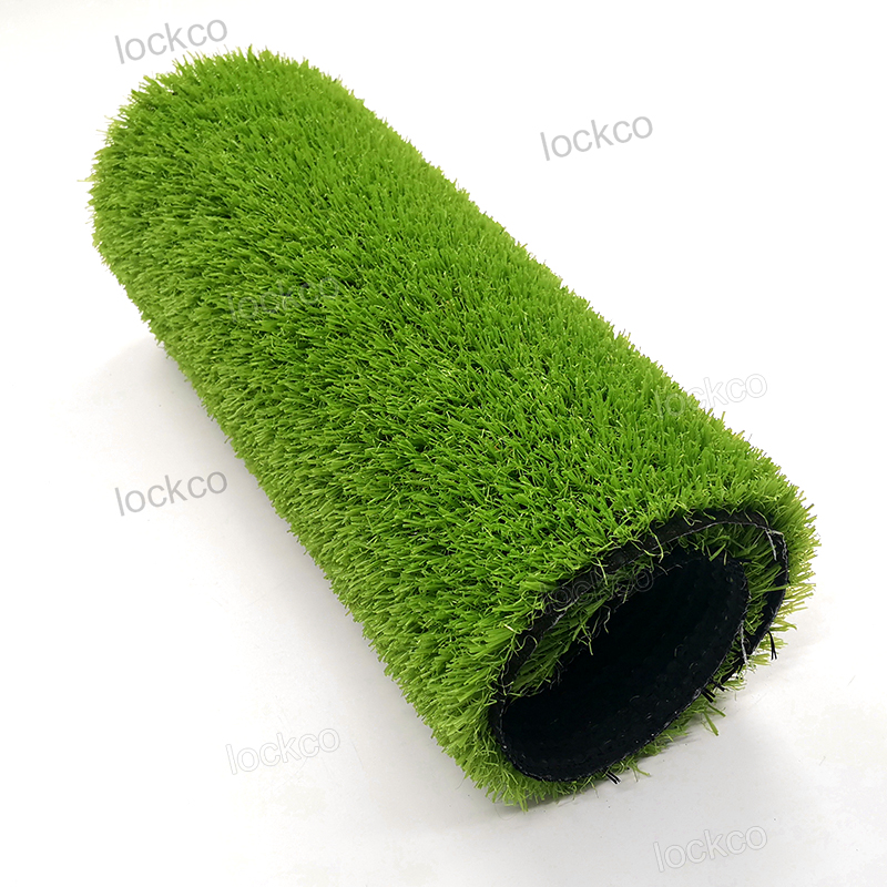 ARTIFICIAL GRASS