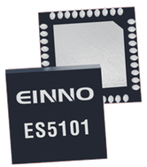 EINNO-ES5101