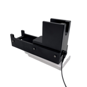 H2BST非搬运式支架