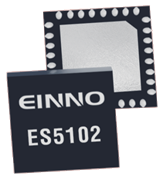 EINNO-ES5102