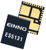 电源管理芯片-艾诺EINNO