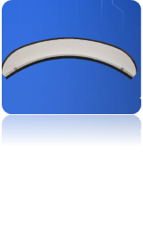 底部传送保护装置