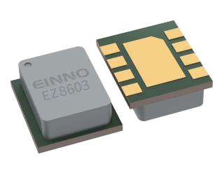 EINNO-EZ8603/EZ8603A