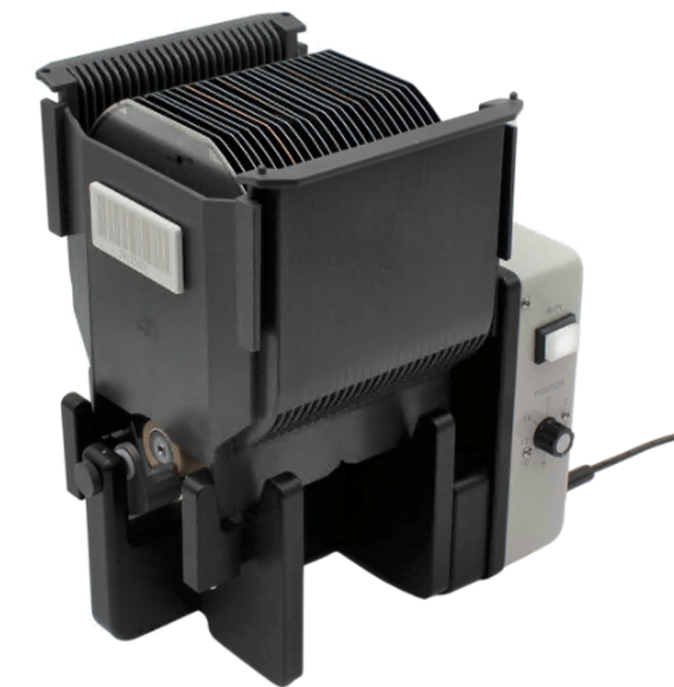 wafer flat自动对准器