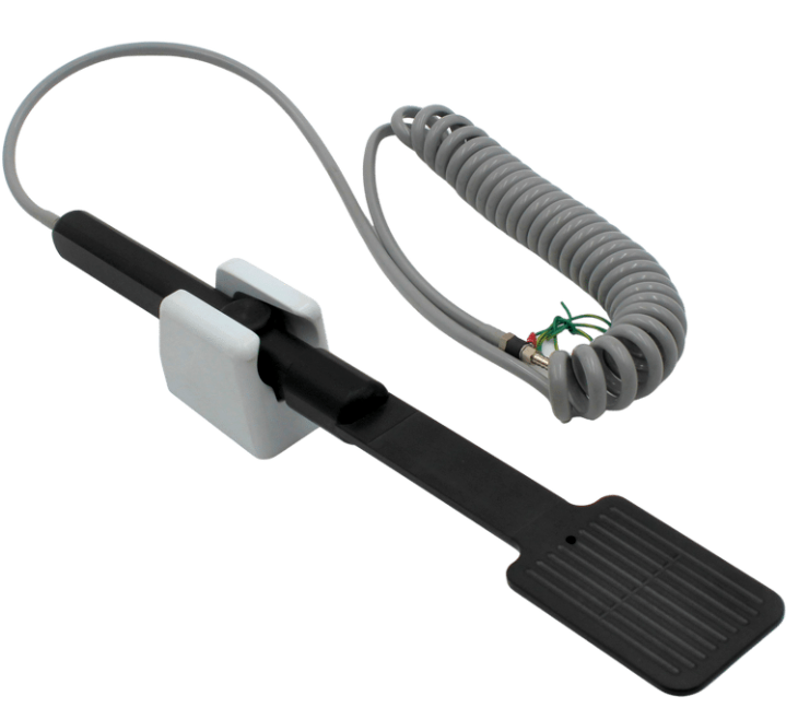 标 准 吸 笔 套 装