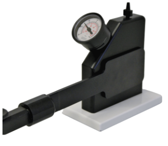 VTG2真空度检测仪