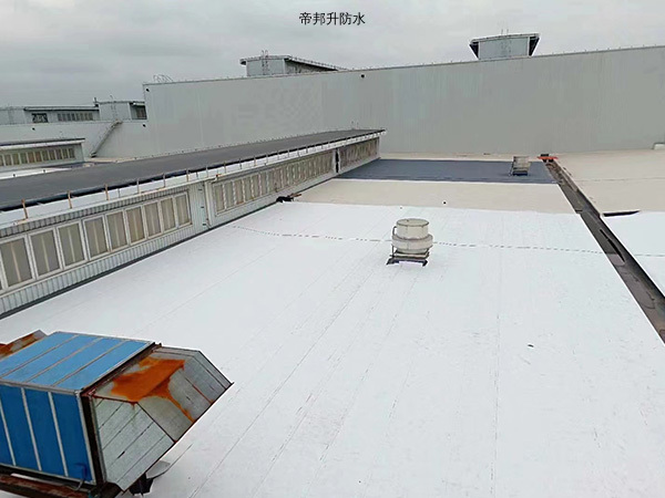 二十一冶建设集团有限公司