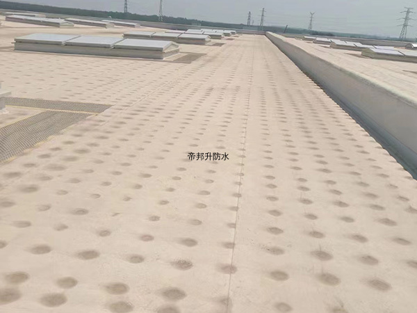 国基建设集团有限公司