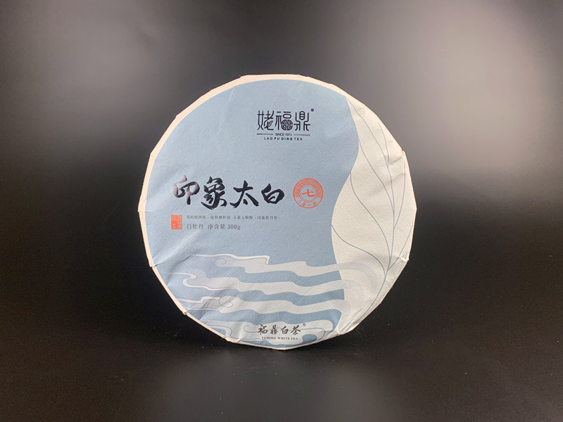 印象太白-7
