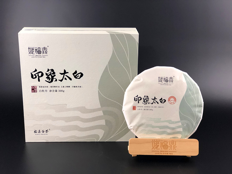 印象太白-1