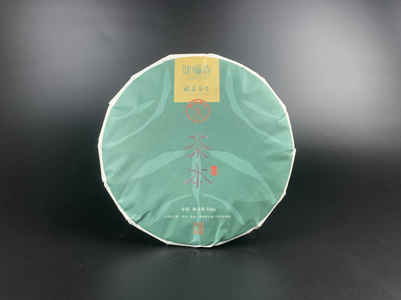 茶本7
