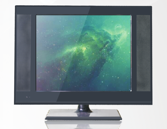 LCD 15”/17“/19” A1